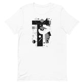Side Eye T-Shirt